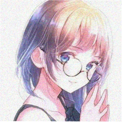 霸道总裁漫画站logo